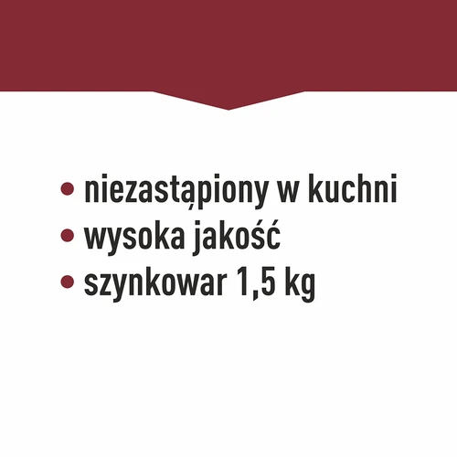Multifunkčný hrniec s košom a šunkovarom - 23