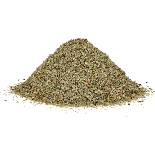 Na bielu klobásu - zmes korenín a byliniek, 350 g - 4