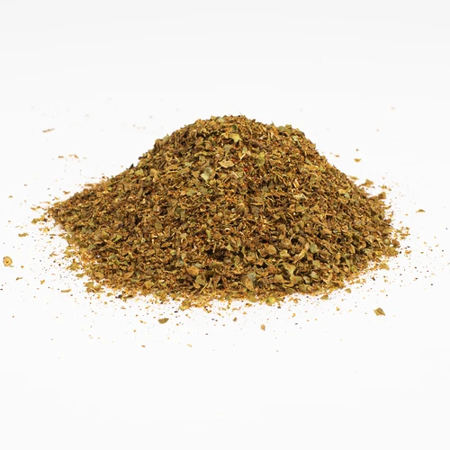 Na vidiecku klobásu, 20g - 5