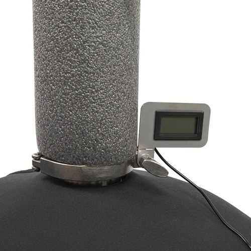 Neoprénové zateplenie pre kotol destilátora hawkSTILL Convex 30 L - 4