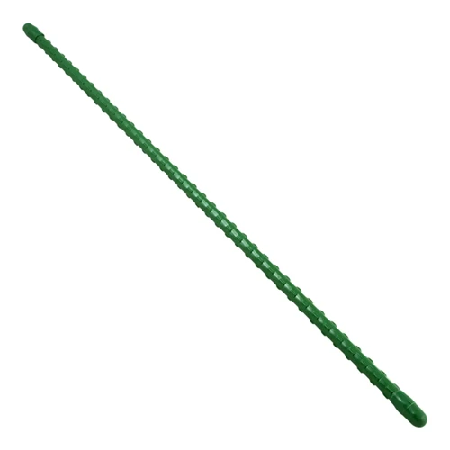 Oceľová tyčka potiahnutá PE 1,25m x 11mm