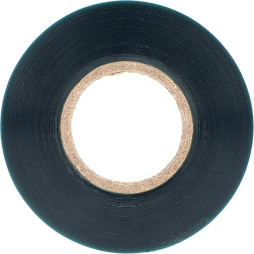 Páska na podväzovanie rastlín PVC, 1,2 cm x 40m - 3