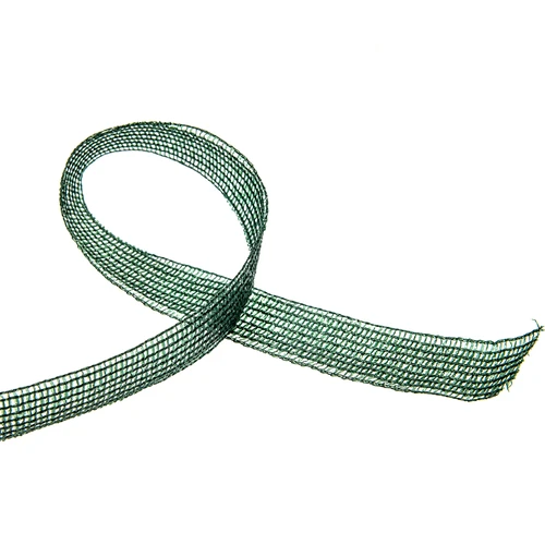 Páska na viazanie rastlín PE 3 cm x 50 m - 2