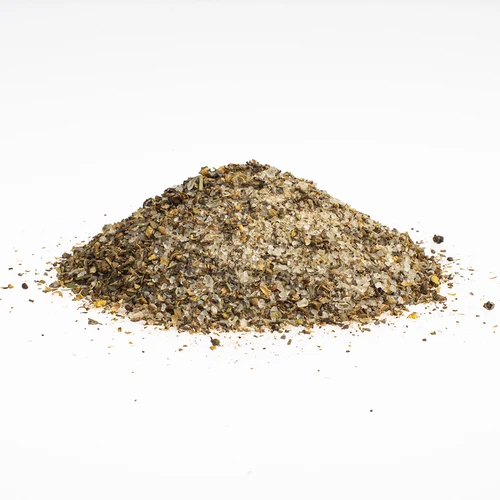 Peklosoľ s bylinkami "Pekla" - 70 g - 3