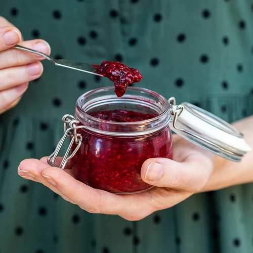 Pektín na džemy - citrusový amidovaný na želírovanie, 20 g - 7