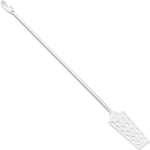 Plastové miešadlo 48 cm