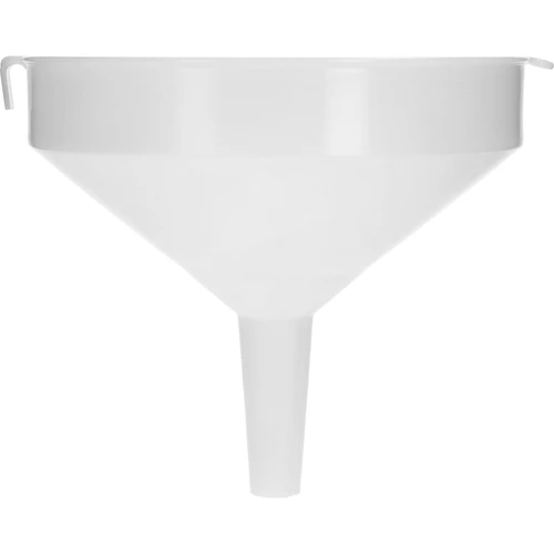 Plastový lievik fi 35 cm - 2