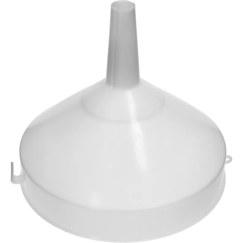 Plastový lievik fi 35 cm - 3