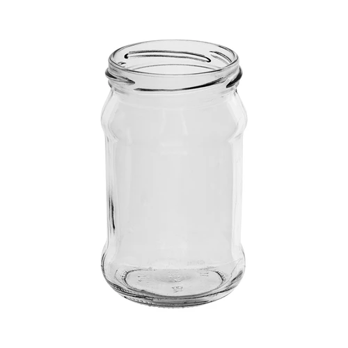 Pohár TO 300 ml fi 66 - balenie 12 ks - 2