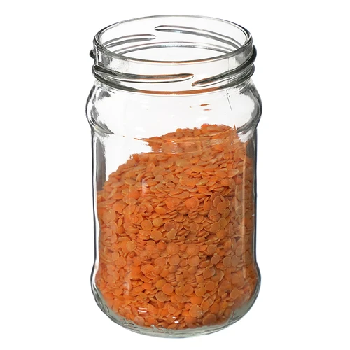 Pohár TO 300 ml fi 66 - balenie 12 ks - 6