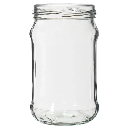 Pohár TO 300 ml fi 66 - balenie 12 ks - 3