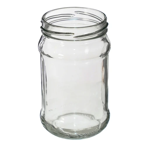 Pohár TO 300 ml fi 66 - balenie 12 ks - 4