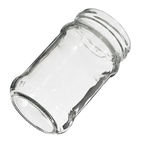 Pohár TO 300 ml fi 66 - balenie 12 ks - 5