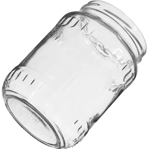 Pohár TO 720ml fi 82/6 - 6ks. - 3