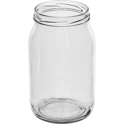 Pohár TO 900ml fi82/6 - 8ks.
