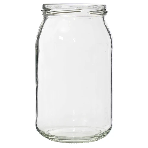 Pohár TO 900ml fi82/6 - 8ks. - 2