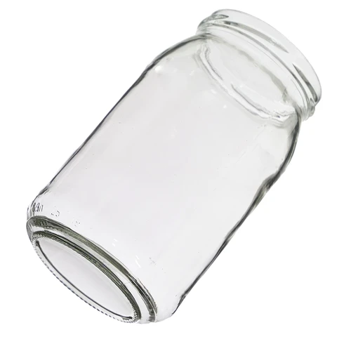 Pohár TO 900ml fi82/6 - 8ks. - 3