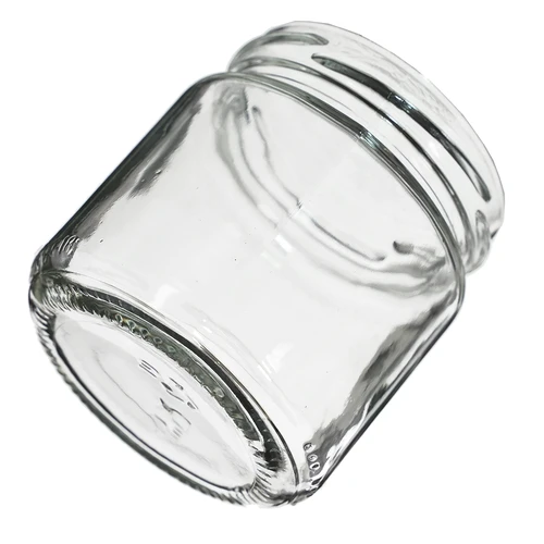 Pohár twist-off 212 ml, fi 66 - 12 ks. - 5