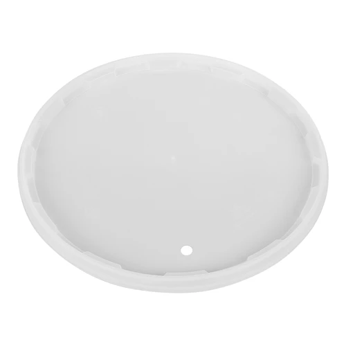 Poklop na fermentačnú nádobu 20 L