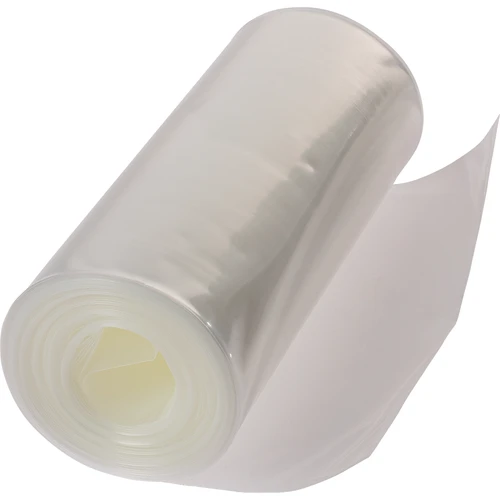 Polyamidový obal na údeniny 8m-fi73mm, 100°C