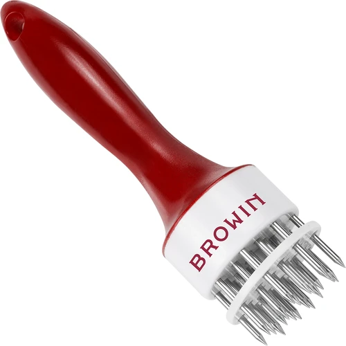 Prepichovač na mäso - 2