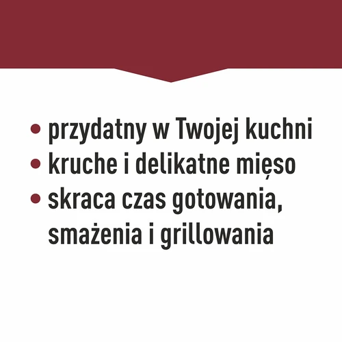 Prepichovač na mäso - 13