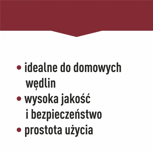 Prírodné bravčové črevá - kaliber 28/30mm, 15m - 10