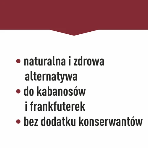 Prírodné ovčie črevá - kaliber 18/20mm, 15m - 10