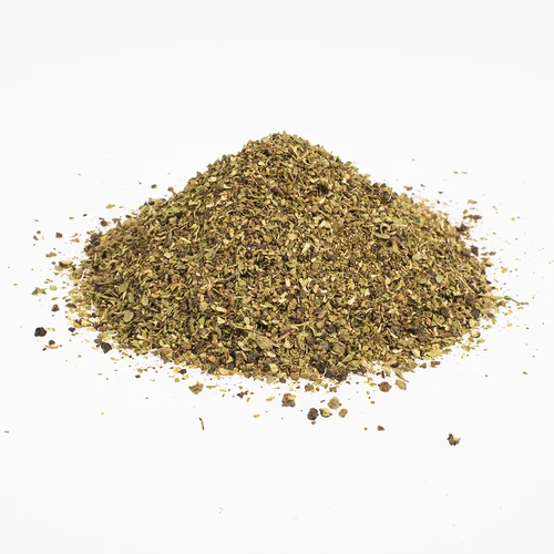 Receptúra Babky Leokádie Na Nakladanie, 35 g - 4