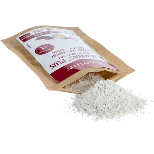 Redukwas® Plus - regulátor kyslosti, 100 g - 3