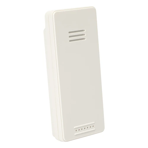 Senzor pre elektronickú meteorologickú stanicu/teplomer (250204, 250002, 250008, 250102, 250108)