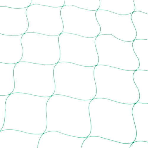 Sieť na popínavé rastliny, 1,8 x 5m - 2