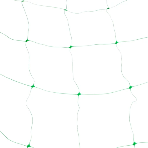 Sieť na popínavé rastliny: 2 x 20m - 2
