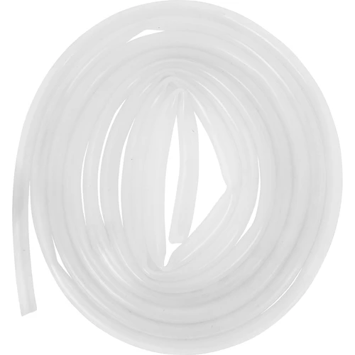 Silikónová hadica fi 10/12mm- teplota -60÷ +200°C