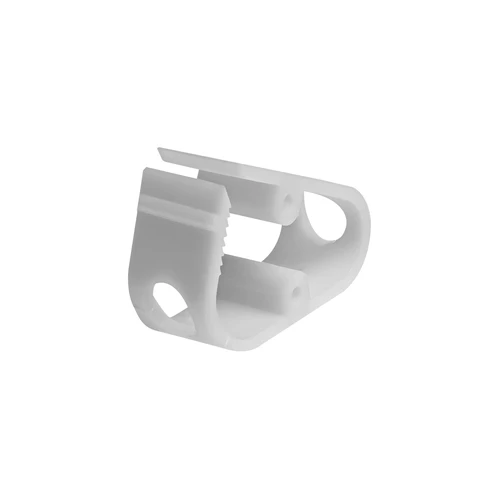Silikónová hadica fi 7/9mm - teplota -55 +180°C - 5