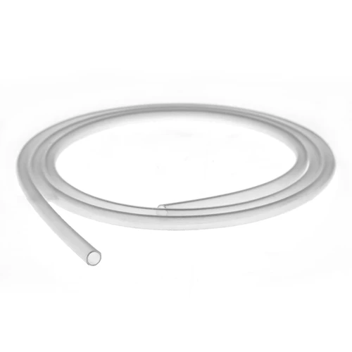 Silikónová hadica fi 7/9mm - teplota -55 +180°C - 3