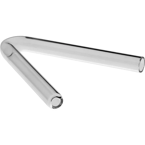 Silikónová hadica fi 7/9mm - teplota -55 +180°C - 4