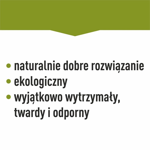 Sisalový špagát 1,8 mm/115 m/250 g - 13