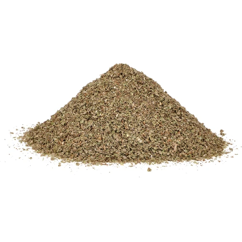 Słoikówka - zmes korenín a bylín, 500 g - 4