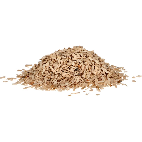 Štiepky na údenie (100 % buk) tr. 2 - 450 g X5 - 4