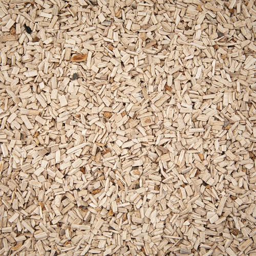 Štiepky na údenie/grilovanie, buk, 450 g, tr. 2 - 5