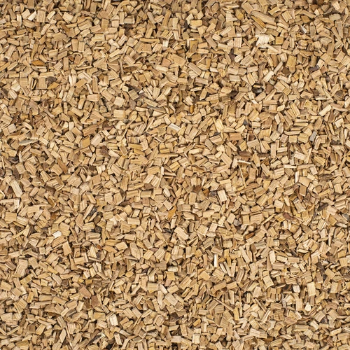 Štiepky na údenie/grilovanie, čerešňa, 450 g, trieda 8 - 5