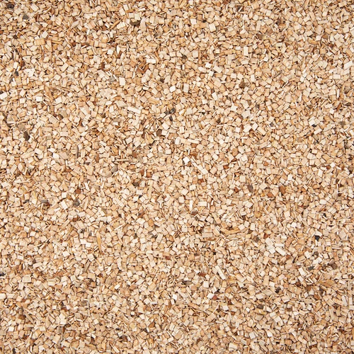 Štiepky na údenie/grilovanie, jelša, 450 g, trieda 2 - 5