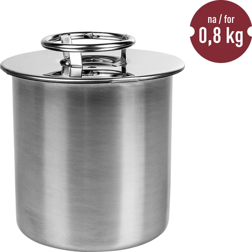 Šunkovar - Malé čosi 0,8 kg - 2