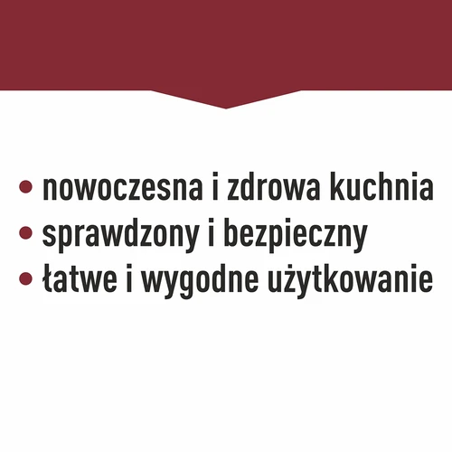 Šunkovar – Poctivé sústo 1,5 kg - 24