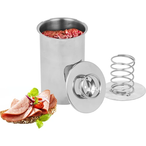 Šunkovar – Poctivé sústo 1,5 kg - 13