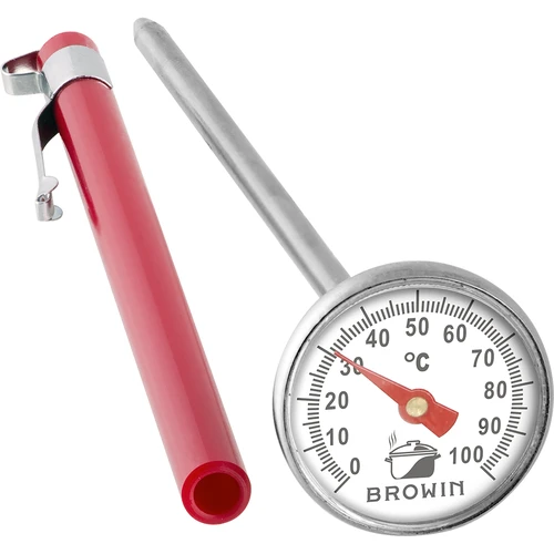 Súprava s vodným plášťom - šunkovar 1,5 kg + hrniec - 10