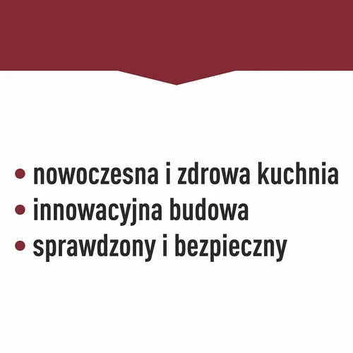 Súprava s vodným plášťom - šunkovar 1,5 kg + hrniec - 30