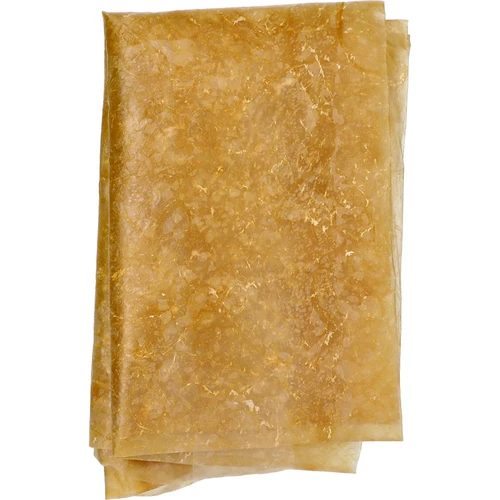 Sušené bravčové črevá kaliber 100 mm, 50 cm - 2 ks - 3
