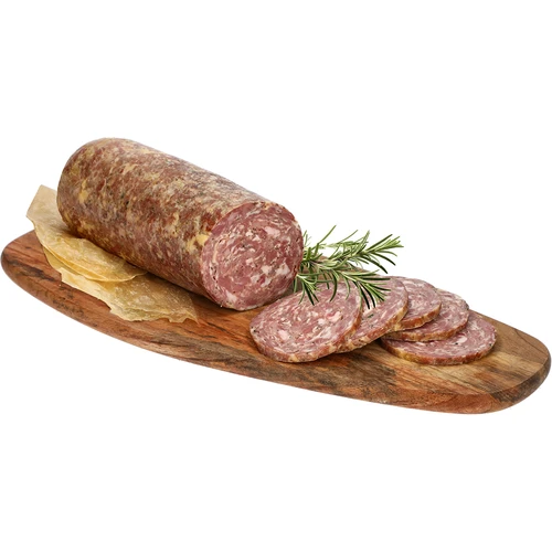 Sušené bravčové črevá kaliber 100 mm, 50 cm - 2 ks - 7